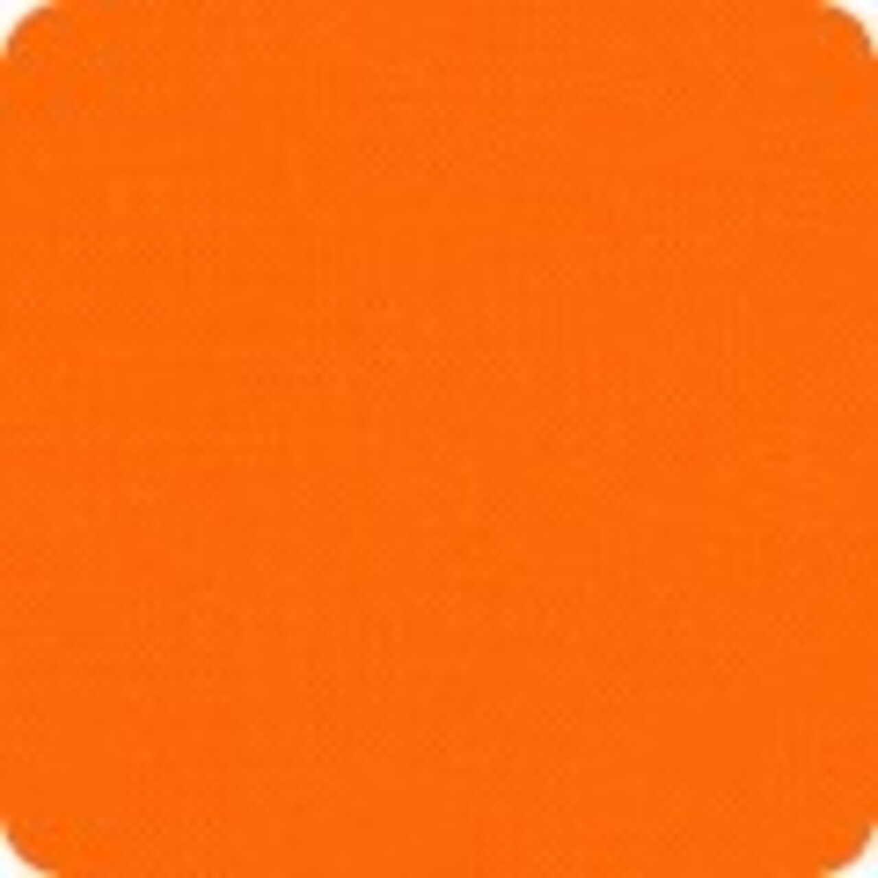 Robert Kaufman's Kona Cotton Torch 450 45" Cotton Fabric by the Yard